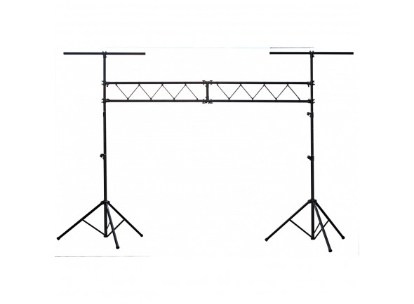 JBSystem LB-30 JBSystem LB-30